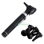 Otoscope or Auriscope